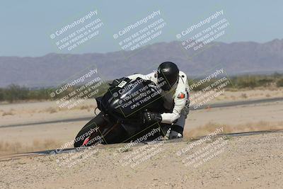 media/Oct-02-2025-Racers Edge (Thu) [[2c91cb6ab3]]/2-A Group/Session 2-Turn 9 Inside (1030am)/